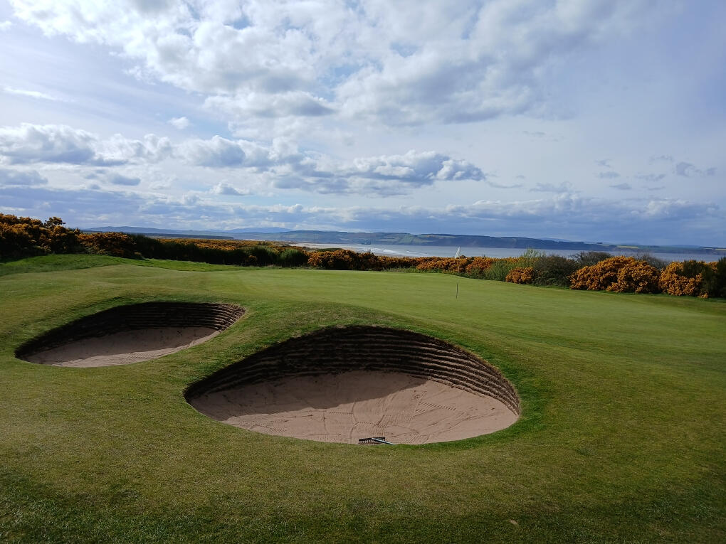 Nairn