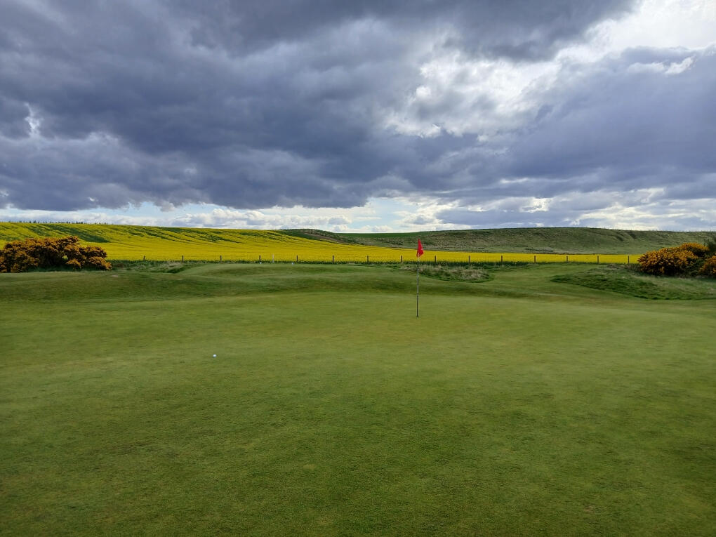 Nairn 2