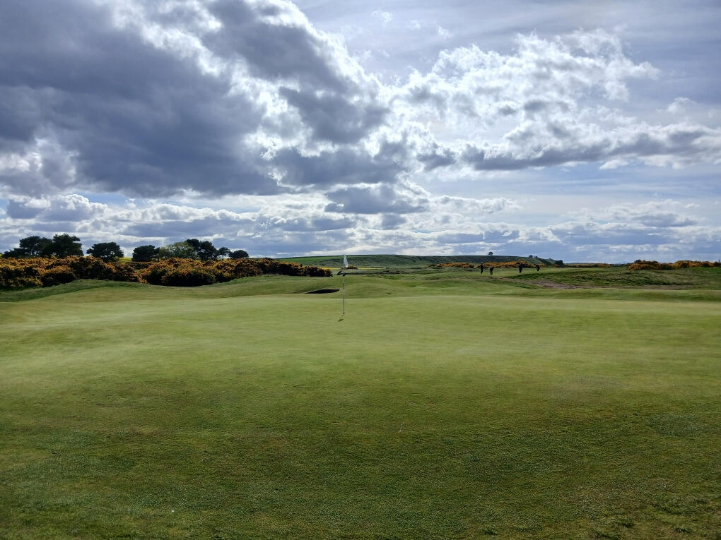 Nairn 3